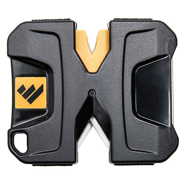 Work Sharp Pivot Knife Sharpener WSEDCPVT