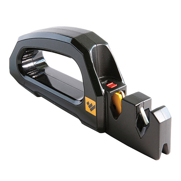 Work Sharp Pivot Pro Knife Sharpener WSHHDPVT-I