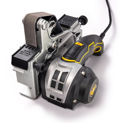 Work Sharp Ken Onion ELITE - Blade Grinding Attachment