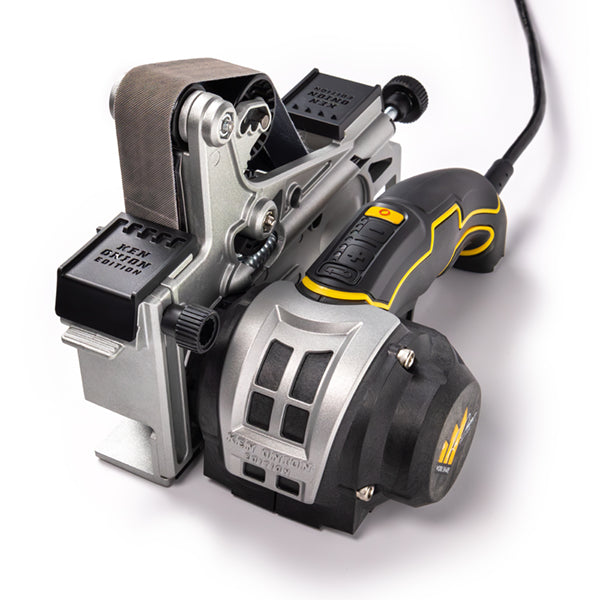 Work Sharp Ken Onion ELITE - Blade Grinding Attachment