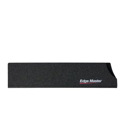 Edgemaster Knife Guards 22x5cm – 794 (Pair)