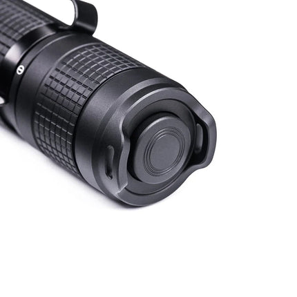 Nextorch E52D High-Output EDC Flashlight – NXE52D