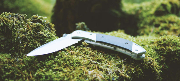 Banner image for: Outback Edge Imports