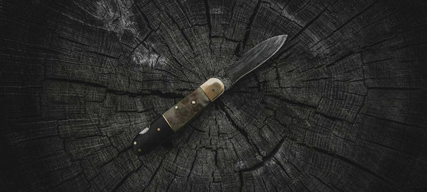 Banner image for: Outback Edge Imports