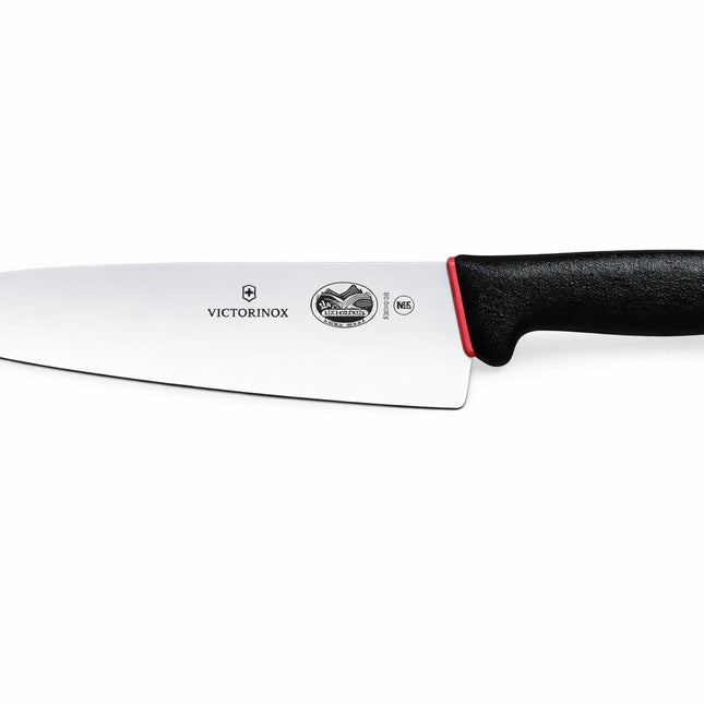 Victorinox Dual Grip Cook's Knife 20cm – 5.2063.20D
